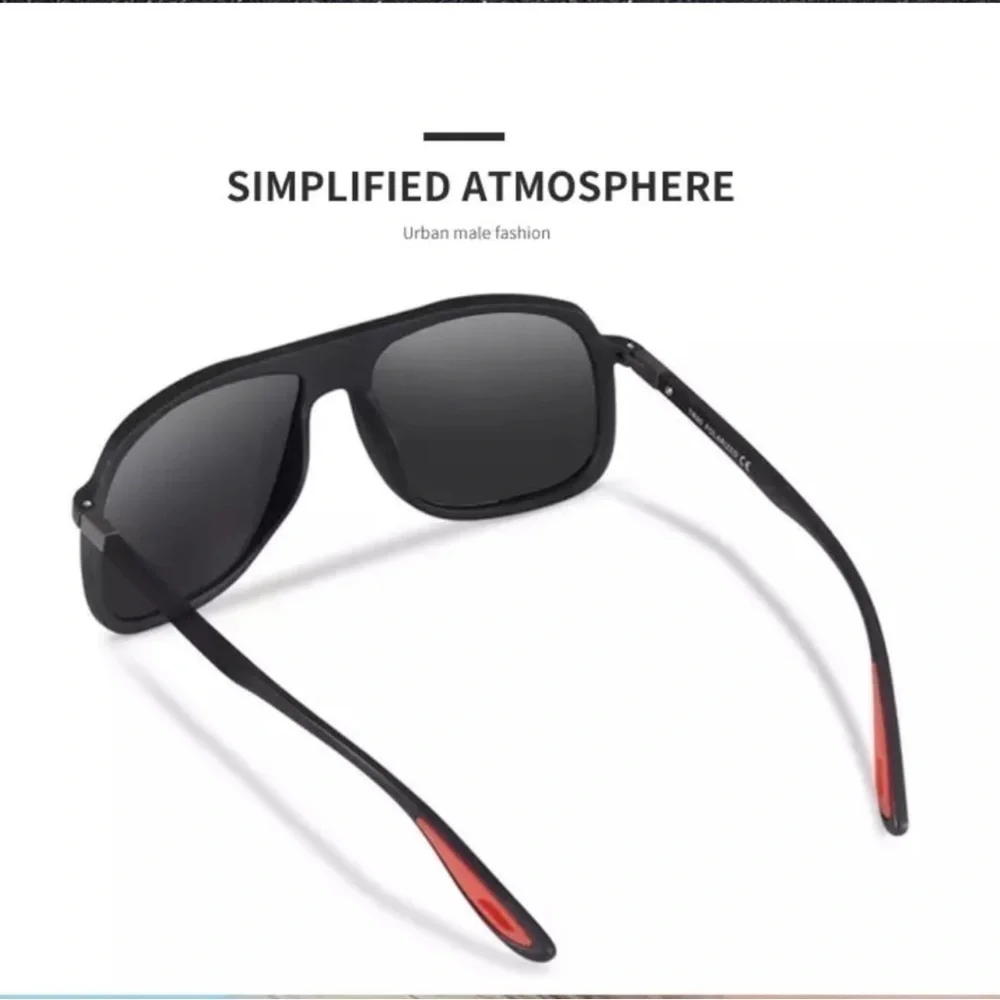 Men's Sunglasses​